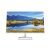 HP M27fwa 27 Inches Smart TV