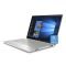 HP Pavilion 15 15.6 Inches Laptop