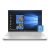 HP Pavilion 15 15.6 Inches Laptop