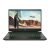 HP Pavilion 15 ec2121nr 15.6 Inches Laptop