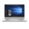 HP Pavilion 17 17.3 Inches Laptop