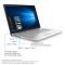 HP Pavilion 17 17.3 Inches Laptop