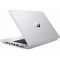 HP ProBook 640G4 14 Inches Laptop