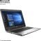 HP ProBook 650 G2 15.6 Inches Laptop