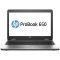 HP ProBook 650 G2 15.6 Inches Laptop