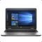 HP ProBook 650 G2 15.6 Inches Laptop