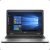 HP ProBook 650 G2 15.6 Inches Laptop