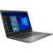 HP Stream 14 cb119ds 14 Inches Laptop