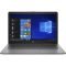 HP Stream 14 cb119ds 14 Inches Laptop