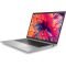 HP ZBook Firefly 14 G9 14 Inches Laptop