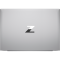 HP ZBook Firefly 16 G9 16.1 Inches Laptop