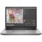 HP ZBook Studio 16 G9 16 Inches Laptop