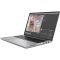 HP ZBook Studio 16 G9 16 Inches Laptop