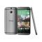 HTC One M8