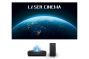 Hisense 100L10E 100 Inches Smart TV