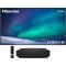 Hisense 120L5G 120 Inches Smart TV