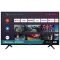 Hisense 43H5500G 43 Inches Smart TV