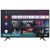 Hisense 43H5500G 43 Inches Smart TV