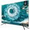 Hisense 50H8F 50 Inches Smart TV