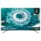 Hisense 50H8F 50 Inches Smart TV