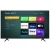 Hisense Class R6G 65 Inches Smart TV