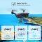 Holy Stone HS710 GPS Drone