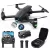 Holy Stone HS710 GPS Drone