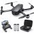 Holy Stone HS720E Drone