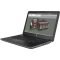 Hp Zbook 15 G3 15.6 Inches Laptop