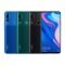 Huawei Y9 Prime