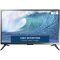 Insignia 32 Inches Smart TV