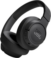 JBL Tune 720BT