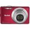 Kodak Easyshare M381