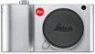 LEICA TL2