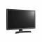 LG Class 24LM530S 24 Inches Smart TV