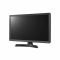 LG Class 24LM530S 24 Inches Smart TV