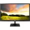 LG 27MK400H B 27 Inches Monitor