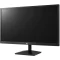 LG 27MK400H B 27 Inches Monitor