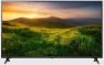 LG 32LM577BPUA 32 Inches Smart TV