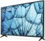 LG 32LM577BPUA 32 Inches Smart TV