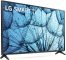 LG 32LM577BPUA 32 Inches Smart TV