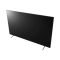 LG 43UR640S9UD 43 Inches Smart TV