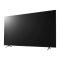 LG 43UR640S9UD 43 Inches Smart TV