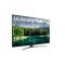 LG 55SM8600PUA Nano 8 Series 55 Inches Smart TV