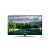 LG 55SM8600PUA Nano 8 Series 55 Inches Smart TV