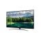 LG 55SM8600PUA Nano 8 Series 55 Inches Smart TV