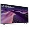 LG 85 Series 86 Inches Smart TV