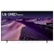 LG 85 Series 86 Inches Smart TV