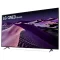 LG 85 Series 86 Inches Smart TV