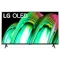 LG A2 Series 65 Inches Smart TV